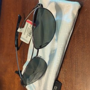 Smith Langley polarized sunglasses